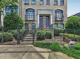 35 Honour Ave NW, Atlanta, GA 30305