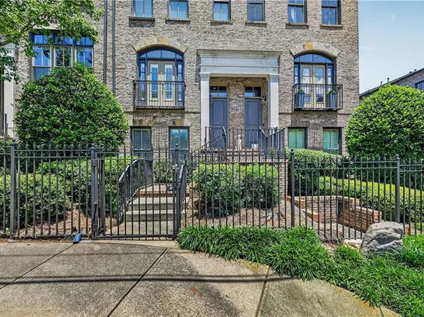 35 Honour Ave NW, Atlanta, GA 30305