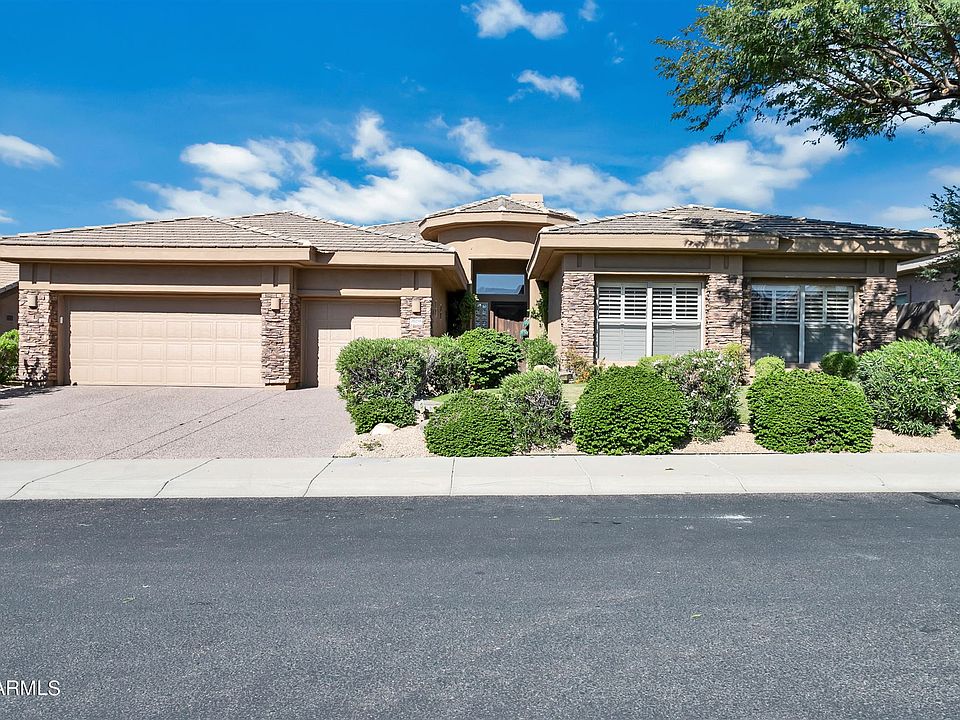 1st image of 20256 N 86th St