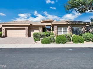 20256 N 86th St, Scottsdale, AZ 85255