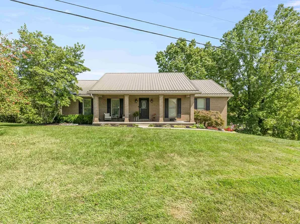 1063 York Dr, Raceland, KY 41169