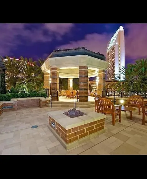 500 W Harbor Dr #318 — Photo 15