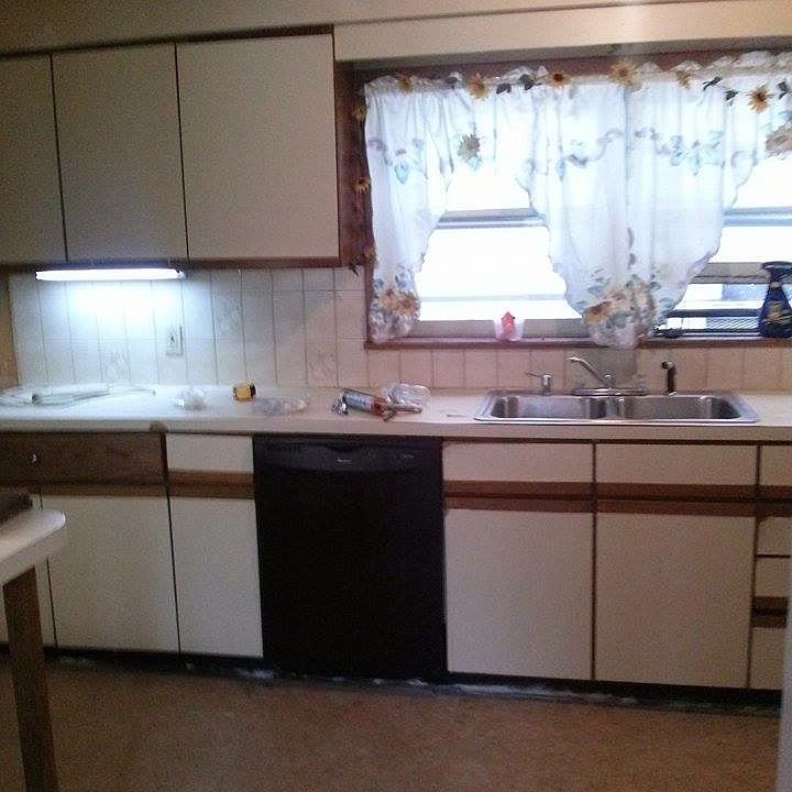 2nd image of 311 Liberty Ave #1