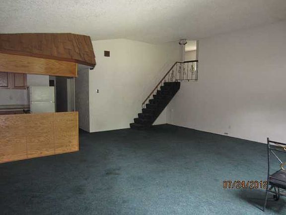 2nd image of 3370 Cory St APT 2
