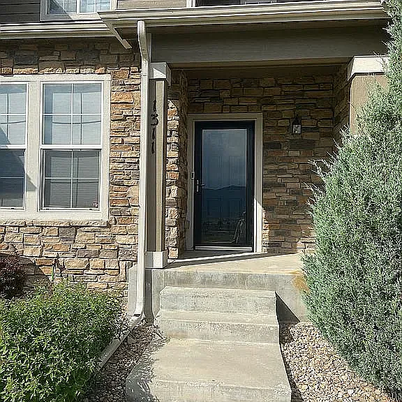1311 Walters Point — Photo 1