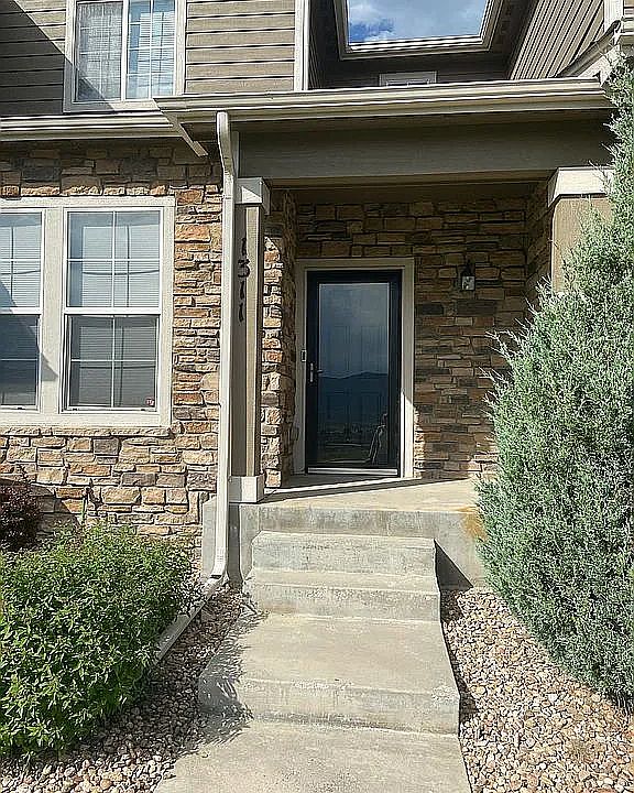 1st image of 1311 Walters Point