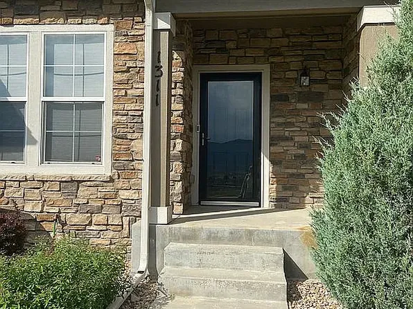 1311 Walters Point, Monument, CO 80132