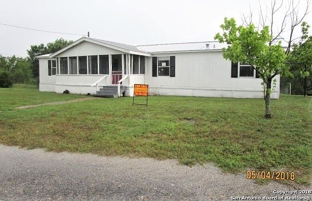1st image of 330 County Road 4510