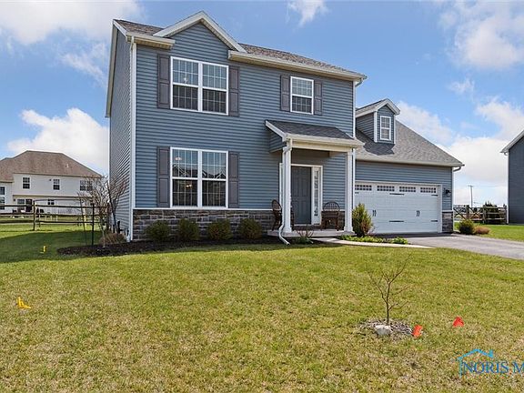 3rd image of 26188 Carronade Dr
