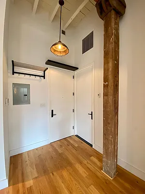 Rented by Wyckoff Heights Realty Inc. | media 46