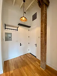 Rented by Wyckoff Heights Realty Inc.