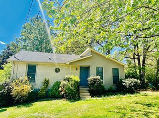 202 Castings Dr, Dickson, TN 37055