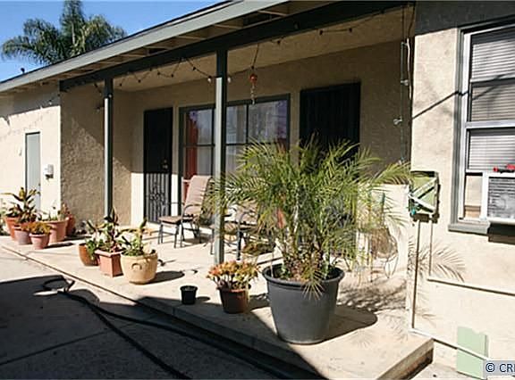 4th image of 5450 E Coralite St