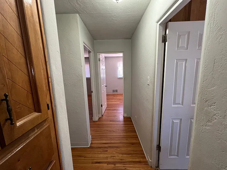 1109 Chama St NE — Photo 14