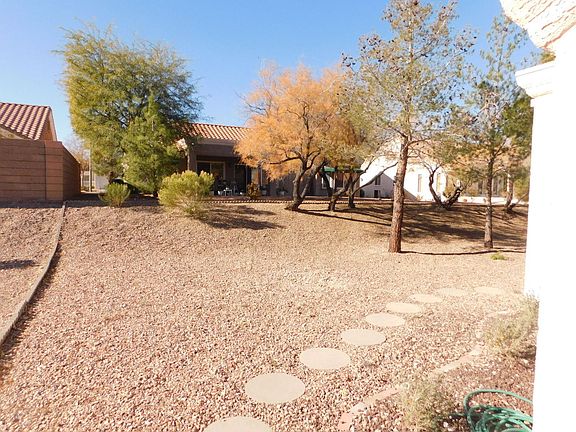2nd image of 2445 Desert Glen Dr