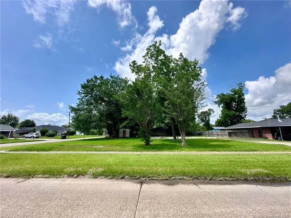 508 Dolby St, Lake Charles, LA 70605