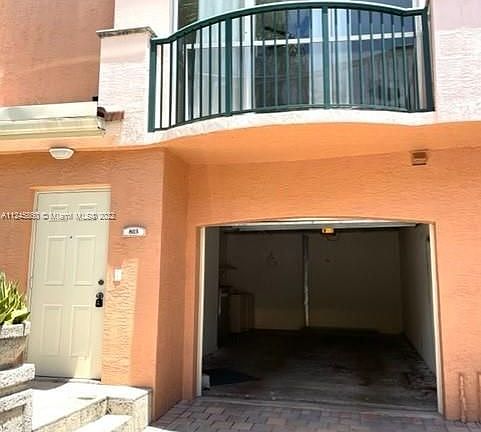 5th image of 2107 SE 10th Ave APT 803