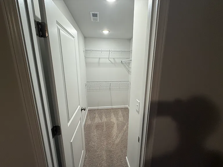 286 Beacon Hill Rd — Photo 17