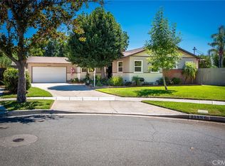 5152 Wroxton Dr, Riverside, CA 92504