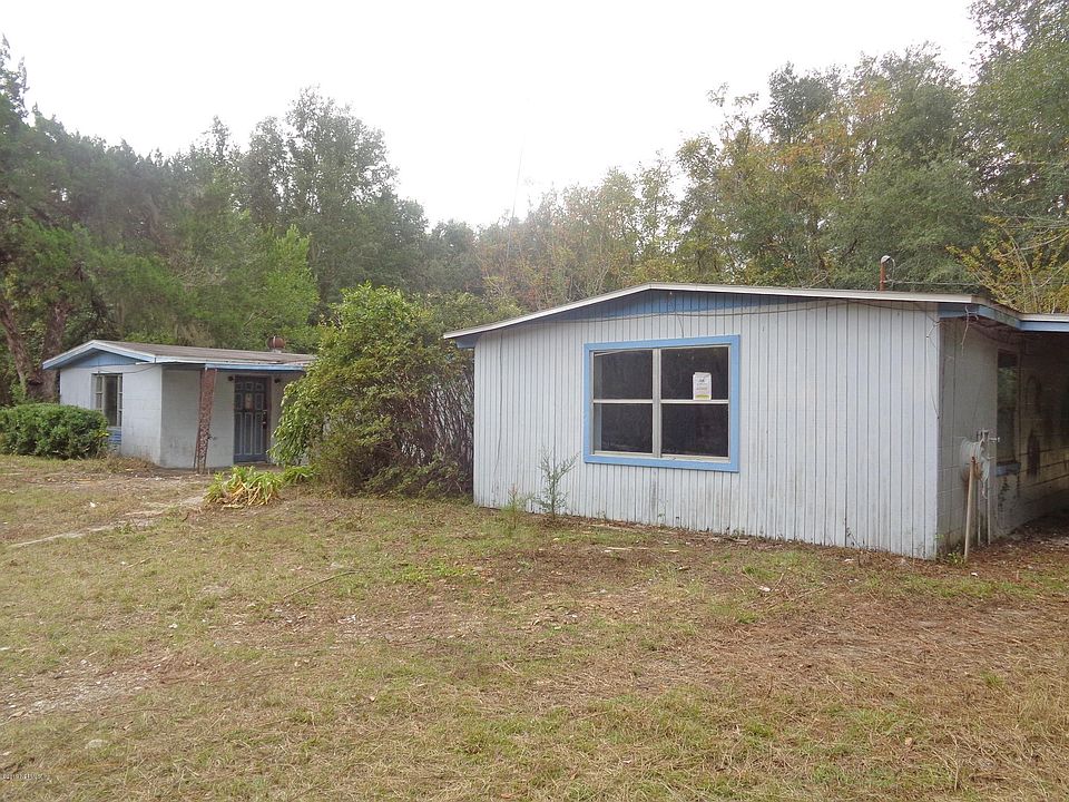 1st image of 443 Polk Ave