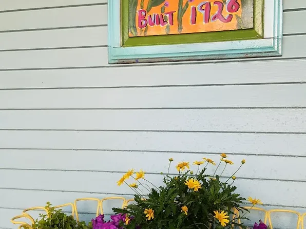 1318 Monroe St, Gretna, LA 70053