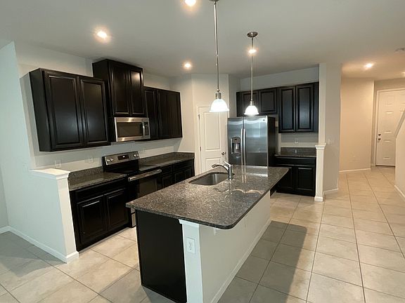 2nd image of 2676 Pleasant Cypress Cir