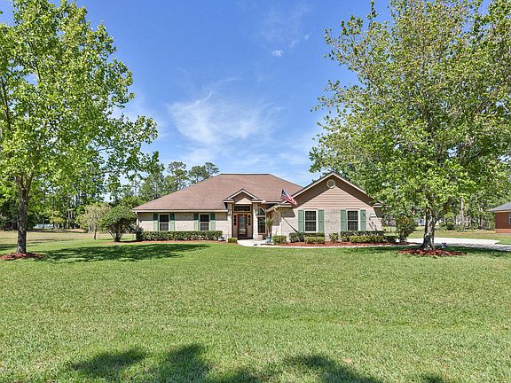 3rd image of 1509 Pintail Dr