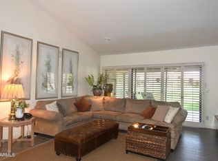 7614 E Gila Bend Rd, Scottsdale, AZ 85258