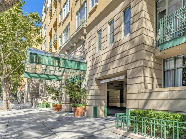 144 S 3rd St Unit 150, San Jose, CA 95112