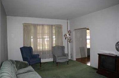 5th image of 529 Wyoming St