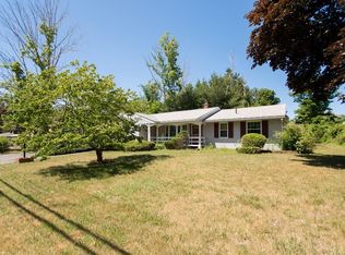 51 Debbie Rd, Brockton, MA 02302