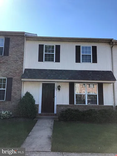 137 Greenland Dr Photo 1