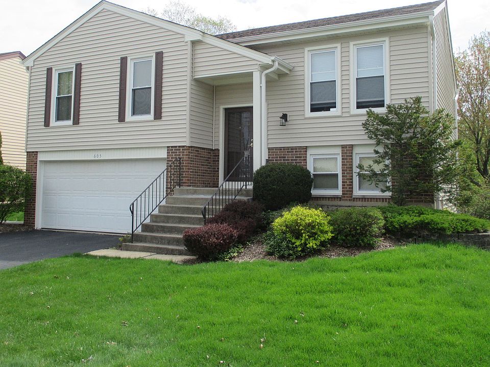 1st image of 605 Stafford Dr