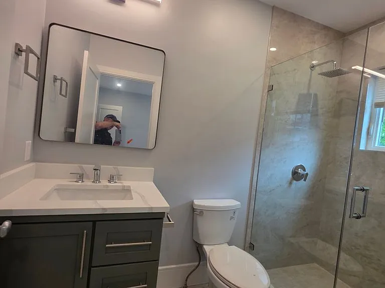 12 Holton St #1 — Photo 9