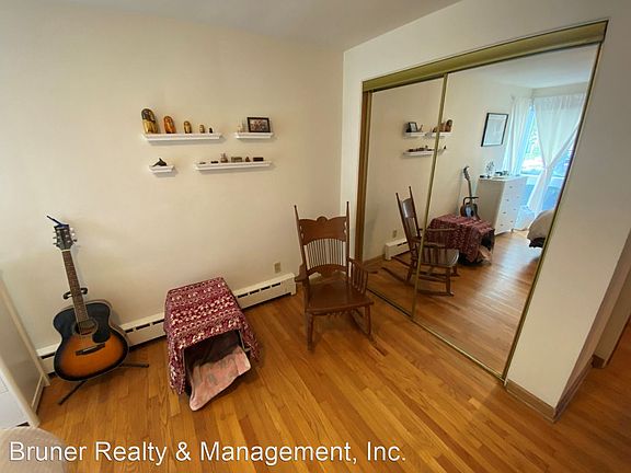 5th image of 506-518 Shepard Terrace N Franklin Ave #6A