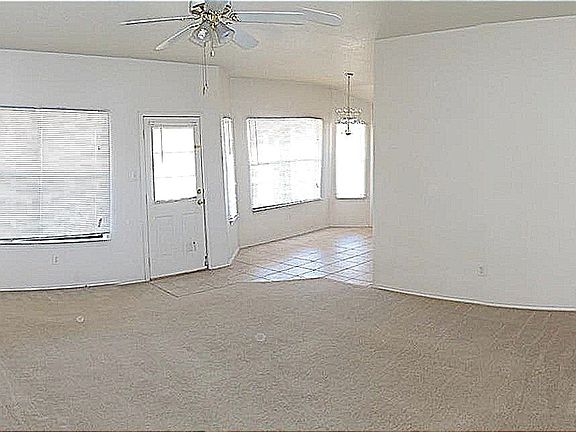 5th image of 2903 Westwood Dr