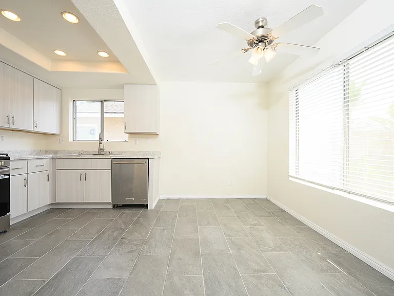 14051 Pinebrook Dr #C — Photo 7