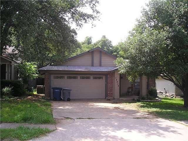 1st image of 12812 Carrera Dr