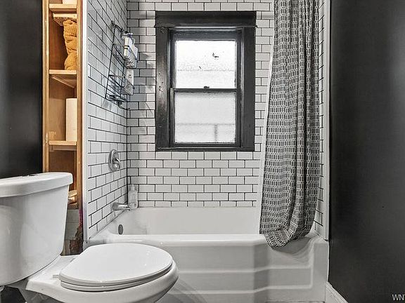 5th image of 877 Hertel Ave Floor 2