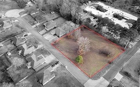 1st image of LOT 44 Hidden Acres Dr