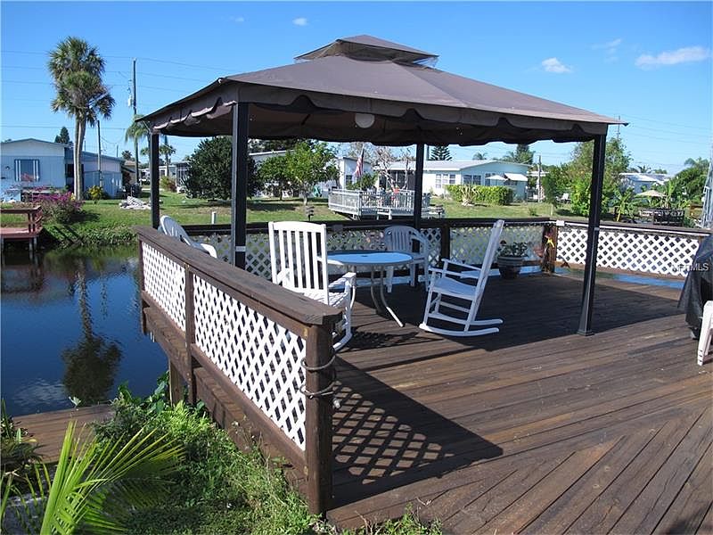 1st image of 1475 Flamingo Dr Lot 7