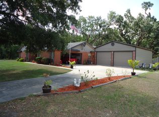 1348 Woodcrest Ct, Kissimmee, FL 34744