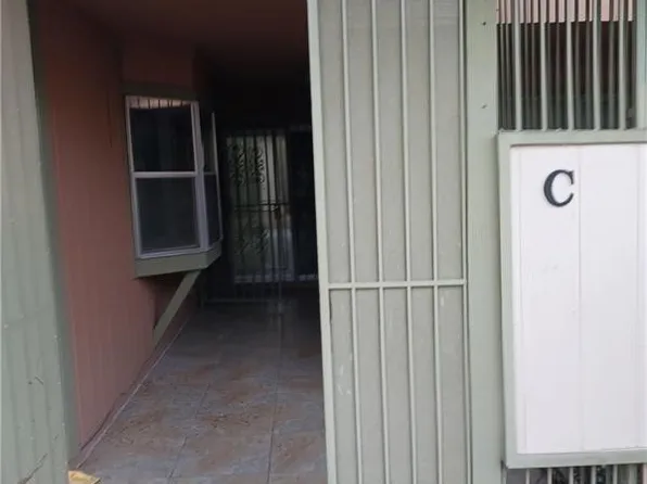 461 N Lamb Blvd APT C, Las Vegas, NV 89110