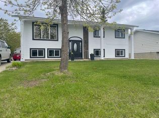 10304 E 117th St, Fairview, AB T0H1L0