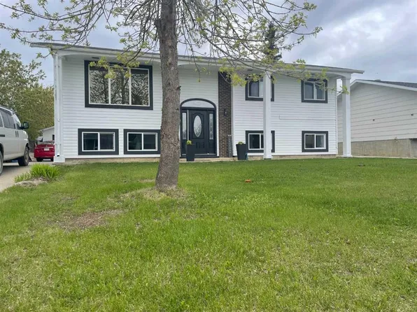 10304 E 117th St, Fairview, AB T0H 1L0