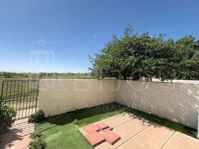 4241 Prestige Point — Photo 18