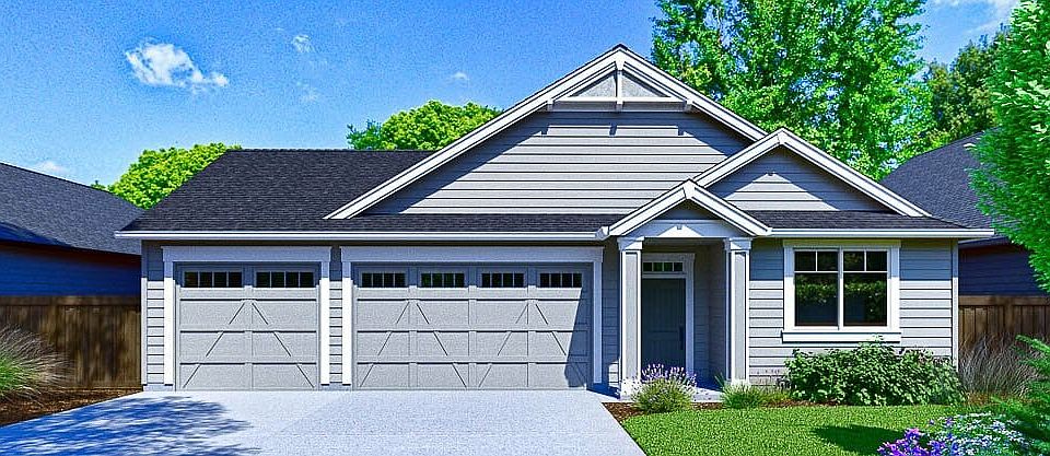 1st image of 398 Chardonnay Ct