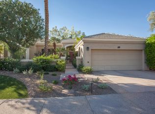 7323 E Gainey Ranch Rd UNIT 19, Scottsdale, AZ 85258