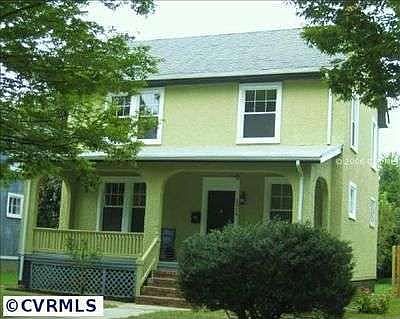 1st image of 3214 Woodrow Ave