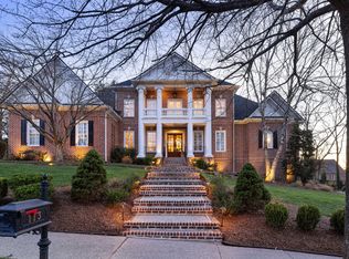 113 Chatfield Way, Franklin, TN 37067